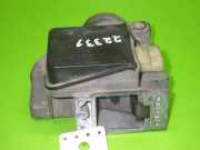 Luftmassenmesser AUDI (NSU) 80 Avant (8C5, B4) 1.9 TDI 0281002072