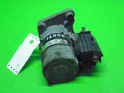 Anlasser RENAULT MEGANE I (BA0/1_) 1.4 16V (BA0D, BA1H, BA0W, BA10) 8200049826