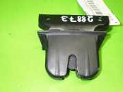 Hecktürschloss AUDI (NSU) A3 (8L1) 1.9 TDI 8L0827505E