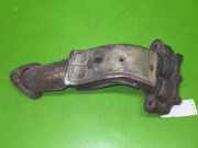 Auspuffrohr vorne SEAT TOLEDO I (1L) 2.0 i