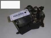 ABS Hydroaggregat MERCEDES-BENZ 190 (W201) D 2.5 (201.126) 0265200043