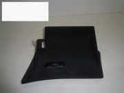 Handschuhfach BMW 5 Touring (E39) 523 i