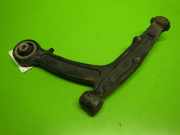 Querlenker vorne rechts FIAT PANDA (169_) 1.2 0051857134