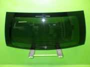 Heckscheibe OPEL MERIVA 1.7 CDTI