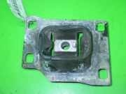 Silentblock Getriebelager links FORD FOCUS Turnier (DNW) 1.6 16V 98AB-7M121-PB