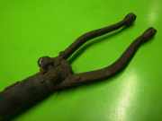 Federbein vorne links MAZDA 6 Hatchback (GG) 1.8