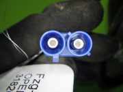 Radioantenne OPEL ZAFIRA TOURER C (P12) 1.6 CDTI 22786214