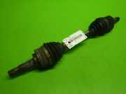 Gelenkwelle Antriebswelle vorne links TOYOTA COROLLA Liftback (_E11_) 1.4 (ZZE111_)