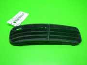 Blende Stoßfänger vorne rechts VW POLO (6N1) 60 1.4 6N0853666B
