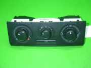 Heizungsregulierelement SKODA FABIA 1.2 5J0819045
