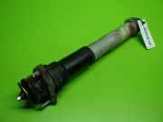 Stoßdämpfer hinten links BMW 5 Touring (E39) 525 d 1020137627A