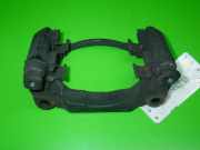 Bremssattelträger vorne links RENAULT MEGANE II (BM0/1_, CM0/1_) 1.4 16V (BM0B, CM0B) 7701208551