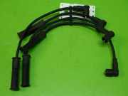 Zündkabel DACIA LOGAN EXPRESS (FS_) 1.4