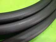 Türgummi Türdichtung vorne links MERCEDES-BENZ C-KLASSE Coupe (C204) C 250 (204.347) A2046971651