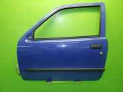 Tür links FIAT SEICENTO / 600 (187_) 1.1 (187AXB, 187AXB1A, 187AXC1A02)