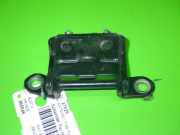 Scharnier Türscharnier hinten rechts oben NISSAN (DATSUN) TIIDA Schrägheck (C11X) 1.6 82400ED01A