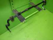 Stabilisator vorne BMW X3 (F25) xDrive 20 d 31356788711