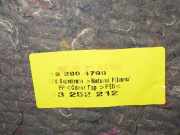 Verkleidung Laderaum hinten rechts OPEL ASTRA H GTC (L08) 1.6 13252212