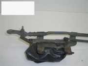 Wischermotor vorne FIAT TIPO (160_) 1.4 i.e. (160.AP, 160.AD, 160.EA)