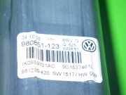 Fensterhebermotor Tür vorne links VW PASSAT Variant (3C5) 1.9 TDI 1K0959701AC