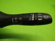 Kombischalter Blinkerschalter Wischerschalter NISSAN (DATSUN) PULSAR Schrägheck (C13) 1.2 DIG-T 15827SD1