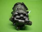 Klimakompressor CITROEN C5 II (RC_) 2.0 16V (RCRFJB, RCRFJC) 9656572480