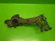 Achsschenkel vorne rechts AUDI (NSU) A4 (8D2, B5) 1.9 TDI 8DO407258M