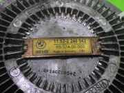 Viscokupplung BMW 3 (E36) 325 tds 6537400000