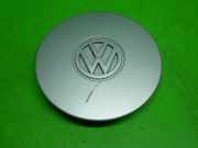 Radzierkappe hinten rechts VW POLO (6N1) 45 1.0 6N0601149A