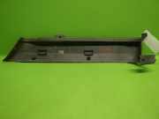 Stoßleiste Stoßfänger hinten links FORD TRANSIT Bus 2.2 TDCi 6C1129397ABM5AB