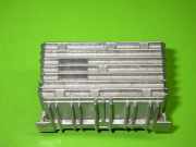 Steuergerät Vorglühung OPEL INSIGNIA A (G09) 2.8 V6 Turbo 4x4 (68) 55574293