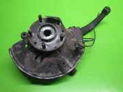 Achsschenkel vorne links MITSUBISHI GALANT V Stufenheck (E5_A, E7_A, E8_A) 1.8 (E52A)