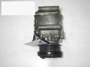 Klimakompressor FORD FOCUS Turnier (DNW) 1.8 16V XS4H-19D629-AD
