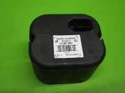 Sirene Alarmanlage OPEL INSIGNIA A Country Tourer (G09) 2.0 CDTi 4x4 (47) 13307087