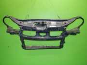 Schlossblech vorne VW POLO (9N_) 1.2 12V 6Q0805588K