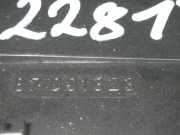 Kombiinstrumente Tacho SEAT CORDOBA Vario (6K5) 1.6 i 6K0919033