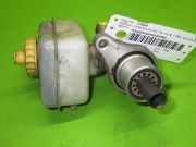 Hauptbremszylinder SKODA OCTAVIA I (1U2) 1.6