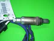 Lambdasonde SAAB 900 II 2.0 -16 Turbo 258003337