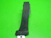 Gaspedal BMW 1 (E87) 116 i 6PV009379