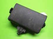 Zusatzsicherungskasten SEAT LEON ST (5F8) 2.0 TDI 5Q0907361C