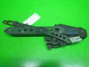 Fensterheber Tür hinten rechts VW GOLF I Cabriolet (155) 1.8