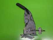 Handbremshebel RENAULT LAGUNA II Grandtour (KG0/1_) 2.2 dCi (KG0F) 8200702531