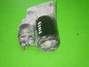 Anlasser ALFA ROMEO 156 (932_) 1.8 16V T.SPARK (932.A3) 0001107066