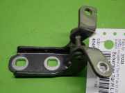 Scharnier Türscharnier hinten links unten OPEL CROSSLAND X (P17) 1.2