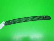 Grill Deckel vorne BMW 3 (E46) 320 i 8208484