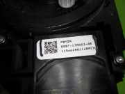 Kombischalter Blinkerschalter Wischerschalter FORD S-MAX (WA6) 2.0 TDCi 6G9T13335AF