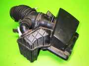 Luftfilter MAZDA 3 (BK) 2.0 4LF50