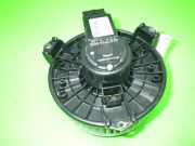Gebl?semotor HONDA CR-V III (RE) 2.0 i 4WD AV2727005060