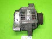 Lichtmaschine DAIHATSU SIRION (M1) 1.0 i (M100) 2706097203