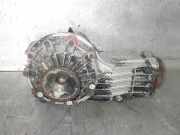 Differential hinten AUDI (NSU) A6 Avant (4B5, C5) 2.5 TDI quattro 01R500043D